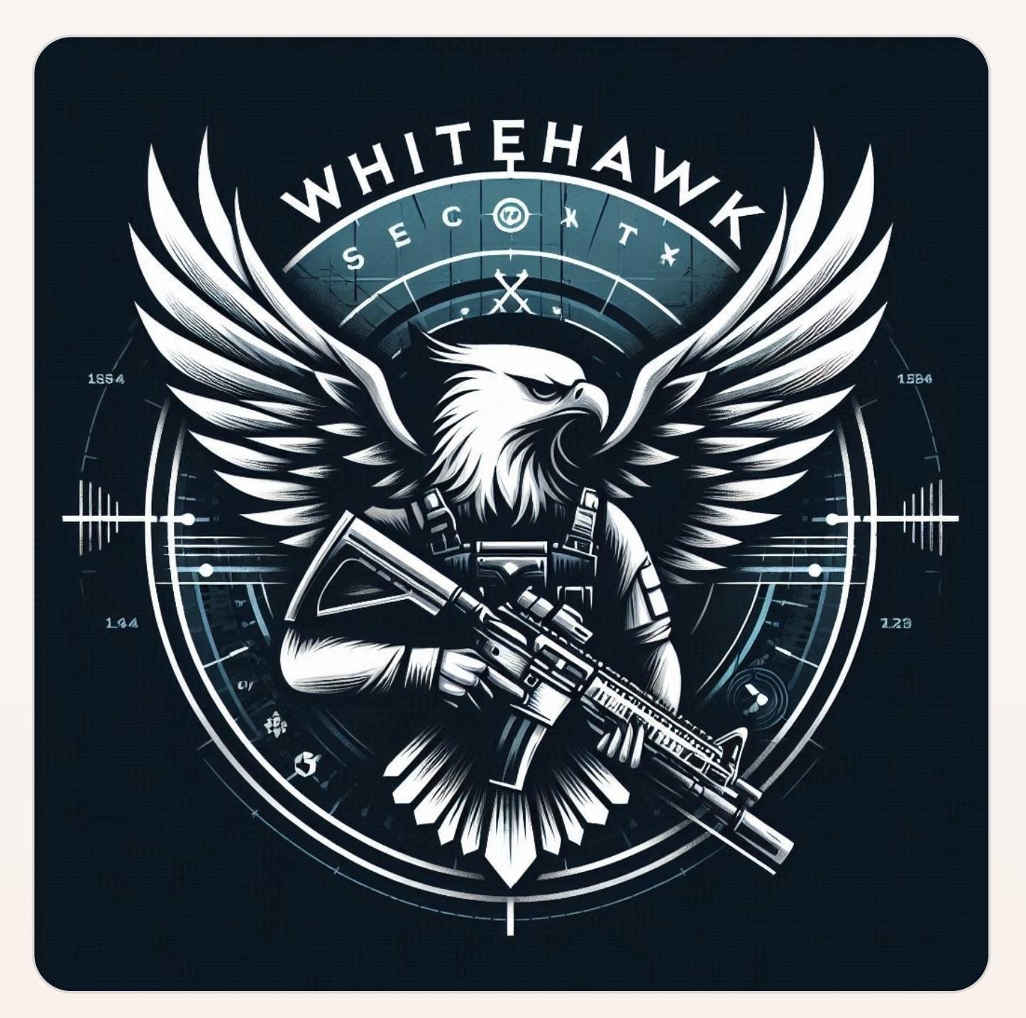 Protection detail photo 3