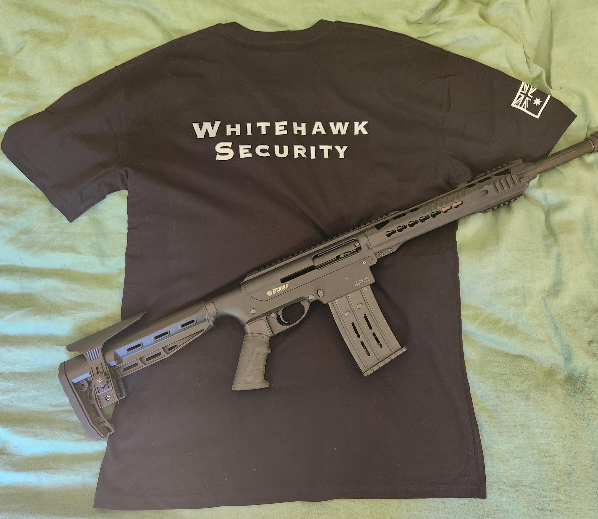 Protection detail photo 5